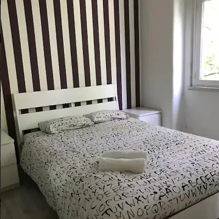 Apartament Marques House In Center Av. Liberty Lizbona